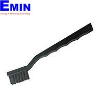 Proskit AS-501A Long Handle Static Brush (180mm)