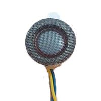 AATC AK-1006A-1W Dynamic Speaker 6ohm 10mm, 0.3W
