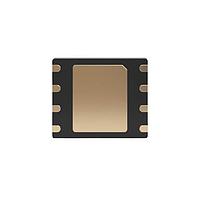 Soracom SGEIL01-01-100 eSIM Global eSIM Reel 100pcs plan01s