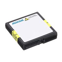 MACOM MA4FCP200 Pin Diode .1-40GHZz Cj=.02pF TL 100ns