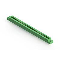 EDAC 305-070-521-508 Headers Card Edge Connector