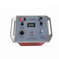 DC Power Supply Adjustable ≤ 1KW