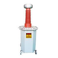 EPHIPOT YDJ20/50 Oil Immersed HV Testing Transformer (20kVA)