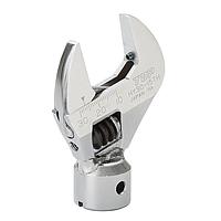 TOP Kogyo HY30-15TH Wrench Head (φ15)