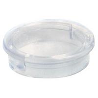 Heyco 1295AA Hole Plugs SWP 885 INFRARED .95 x .25"