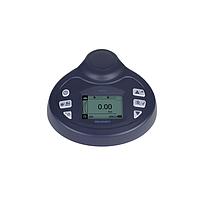Mikrometry ETTC Professional Digital Torque Indicator