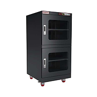 DRYZONE CF1-400 Dry Cabinet (413L; <1%RH)