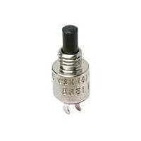 C&K 8632ZGD2 Standard Switches Switch Pb Spst Mom Solder Lug