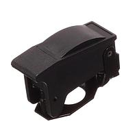 APEM 205PN Switch Bezels / Switch Caps TOGGLE SWITCH GUARD CSG