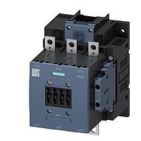 Contactor 3P Siemens 3RT1056-6AP36 (90KW/400V)