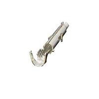 JST Commercial SLF-61T-2.0 Contacts L CONTACT (SLF)