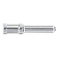 Weidmuller 1002910000 Heavy Duty Power Connectors HDC C HX SM1.5AG