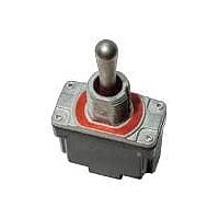 C&K PT105SSQ Toggle Sealed Power Toggle Switch