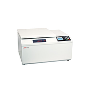 Labstac CT213 Tabletop Refrigerated Centrifuge (4x250 ml; 5000 rpm)