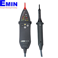 Chauvin Arnoux C.A 771 Electrical tester