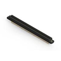 EDAC 357-076-522-207 Standard Card Edge Connectors Card Edge Connector