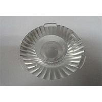 DBM Optix CR-003 Lens Cree MTG1/MTG2 Lens Wide Beam