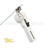 SCHMIDT DXV-120 Tension Meter (20 – 120 cN)