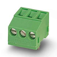 PHOENIX CONTACT 1747614 Fixed Terminal Blocks MKDSFW 1,5/ 2 GY BDWH:1,2
