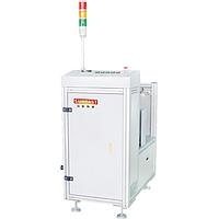 Suneast VLD-460 Bare board vacuum loader (0.3KW, 200kg)