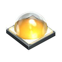 ams OSRAM GW CSSRM3.EM-N2N5-XX57-1 Low Power LEDs OSRAM OSLON Square, GW CSSRM3.EM
