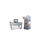 YuYang Flammability Tester Repair Service