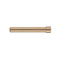 Mill-Max 8975-0-15-15-21-14-10-0 Solder Mount STD. CONNECTOR JACK RECEPTACLE
