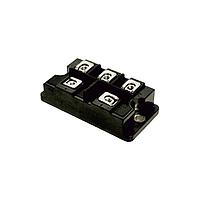 SanRex DF75LB80 Diode Modules Discrete Semiconductor Modules 800V 75A Bridge Rectifiers