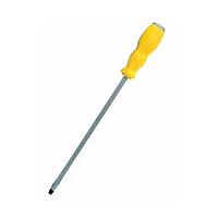 Stanley 65-249 Cushion Grip Screwdriver Set 6 inch