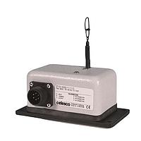 TE CONNECTIVITY SENSORS PT101-0005-111-1110 Voltage Divider String Potentiometer PT101-0005-111-1110