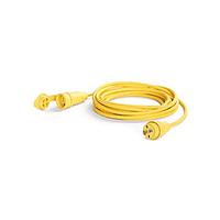 Molex 1301430187 Power Outlet Strips 24W47 W25FT 14-3-SO 25W47