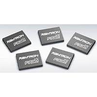 Infineon FM24CL16B-DGTR FRAM IIC FRAM 16K 3V