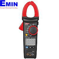 UNI-T UT213B Mini Clamp Meter (AC 400A,True RMS)