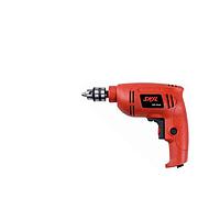 SKIL 6538 drill 300W