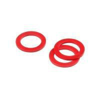 Weidmuller 0930730002 Cable Glands, Strain Reliefs & Cord Grips KSWN M20