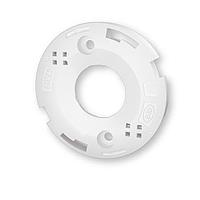 BJB Electric 47.319.2040-001-02 Connector for COBs 47.319 Series COB Connector for Bridgelux, Prolight Opto