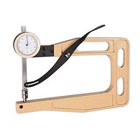SCHMIDT DM-820-1 Thickness Gauge (50 mm)
