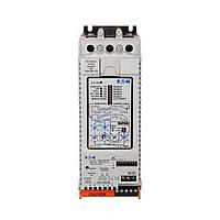 Eaton S801+N37N3S Motor Drives SOFT STARTER 65MM 37A