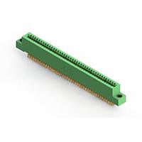 EDAC 342-082-555-207 Standard Card Edge Connectors Card Edge Connector