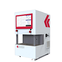 Koehler K93179 Benchtop Four Ball Wear and EP Tester (200°C, 220V, 50/60Hz)