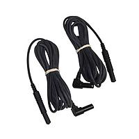 SCS 701-L Test Leads For 701 Surface Resistance Megohmmeter (0.30 lb)