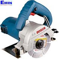 Bosch GDM 121 Marble Saw (1,250W)