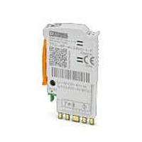 PHOENIX CONTACT 1106015 Industrial Surge Protectors TTC-6P-4-24DC-I-P