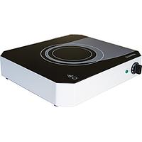SI Analytics SLK 12 Laboratory Hotplate 