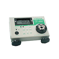 CEDAR CD-100M Torque tester (0.10～10 N・m)