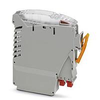 PHOENIX CONTACT 2906604 I/O Modules IOAREL120VDI/1.0A/EX