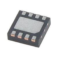 Analog Devices MAX17623ATA+ Synchronous Converter 2.9V-to-5V Input, 1A , 0.8V-to-1.5V outp