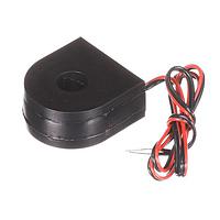 Vacuumschmelze (VAC) T60404-E4624-X101 Current Transformers Current Transf 60A 1:2500 3.0H LitzWire