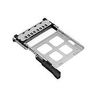 Hirose Electric IC11SA-PL-SF-EJR(71) I, II, III PCMCIA M 68 POS 0.63 5mm Solder RA SMD 0