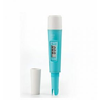 HINOTEK TDS-283 TDS Tester (0-19.99g/L, 0.01g/L, ±2% F.S)